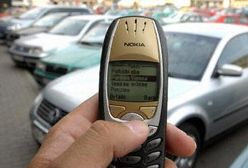 Co zrobić z górą komórek?