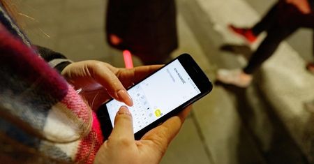 Chciała spłacić 1,47 złotych długu. Straciła 18 tysięcy
