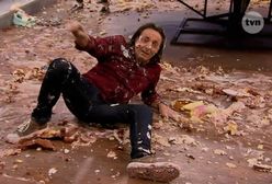 "MasterChef Junior": widzowie oburzeni. "Dlaczego marnujecie tyle jedzenia?"