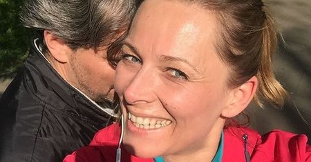 Odeta Moro znów zakochana? Kto skradł jej serce?