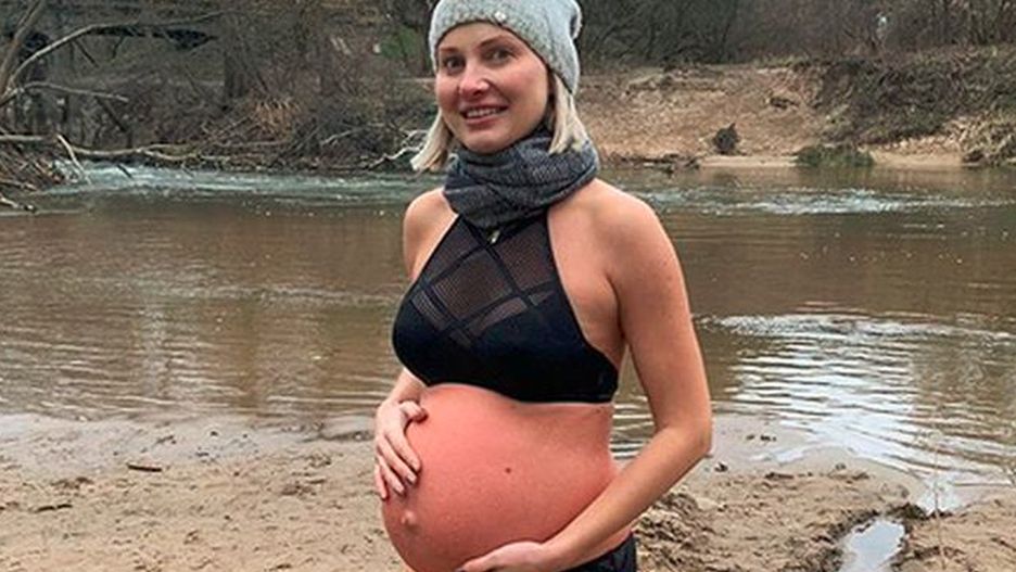 Joanna Moro odpowiedziała internautom