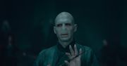 Świetna wiadomość dla fanów Harry'ego Pottera. Warner Bros. zaaprobowało amatorski film o Voldemorcie