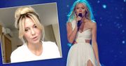 Za co TVP płaci na Eurowizji? Kasia Moś zdradziła kulisy konkursu [WIDEO]