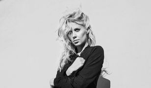 Kasia Moś w finale Eurowizji! Polscy jurorzy chwalą naszą kandydatkę