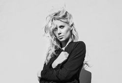 Kasia Moś w finale Eurowizji! Polscy jurorzy chwalą naszą kandydatkę