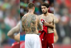 Piłka nożna jest jak religia. Księża to wiedzą i wykorzystują