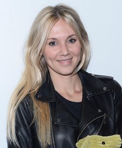 Eurowizja 2017: Kasia Moś szykuje kreacje na Eurowizję: "Zabieram dwie walizki!"