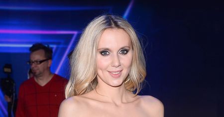Czy Kasia Moś ma szansę zrobić większą karierę dzięki udziałowi w Eurowizji?