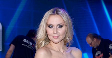 Eurowizja już w maju. Co pokaże TVP?