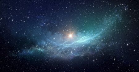 Zarejestrowano sygnał z głębi kosmosu. To drugi raz, gdy trafia na Ziemię