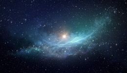 Polskie wynalazki mogą zawojować kosmos. Wszyscy możemy na tym zarobić