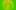 289226475956348986