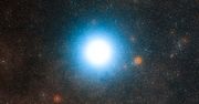 NASA leci do nieskończoności i jeszcze dalej. Niestety tego nie dożyjemy