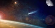 Aż trzy niezwykłe zjawiska astronomiczne w pobliżu Ziemi