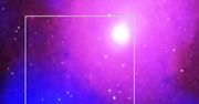 NASA: To największy wybuch we wszechświecie, jaki udało się zarejestrować [Zdjęcia]