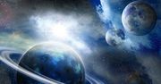 Czy NASA odkryła planetę na, której możemy zamieszkać?