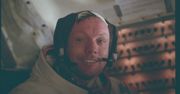 Powodzenia panie Gorsky! Komu i dlaczego Neil Armstrong miał słać życzenia z Księżyca?