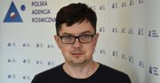 Kosmos. Polscy naukowcy są zbyt wygodni, by go podbijać