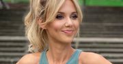 Kasia Moś ma nową fryzurę. Niewielka zmiana, ale za to jaki efekt. Teraz wygląda zniewalająco
