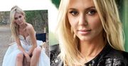 Kasia Moś podbija listy przebojów nową piosenką. Porusza w niej trudny temat. To będzie HIT!