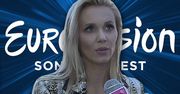 Kto z Polski na Eurowizję 2018? Kasia Moś typuje tylko dwie gwiazdy