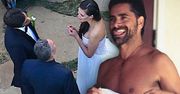 Nowa wojna w Hollywood? John Stamos na swój cichy ślub nie zaprosił bliskich przyjaciółek!