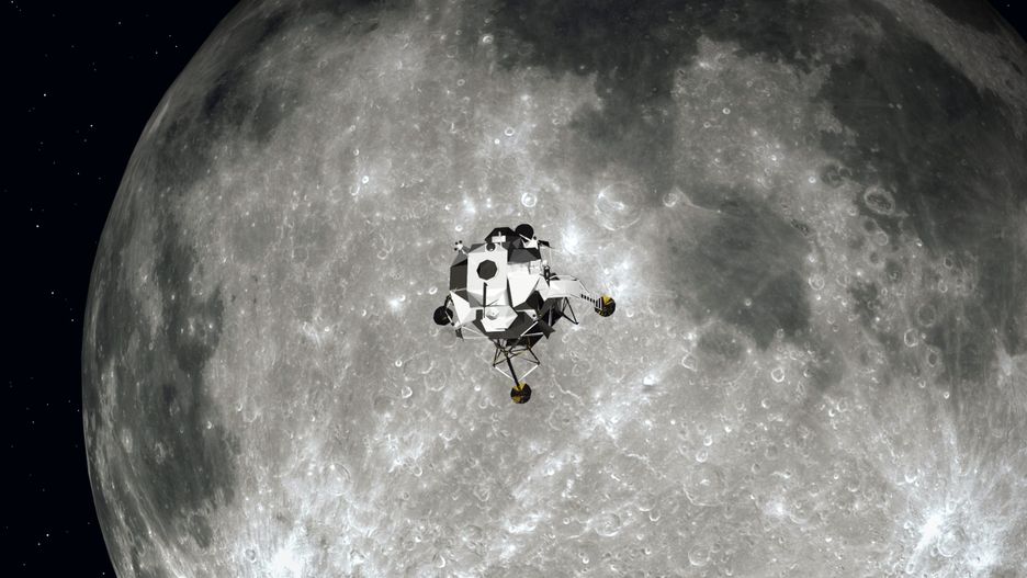 Perseidy kosmos aplikacje