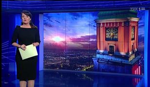 TVP będzie musiała tłumaczyć się przed KRRiT. Partia Razem składa skargę za antyislamski materiał