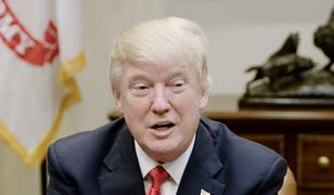 "New York Post" zaatakowany przez hakerów