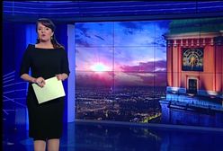 TVP będzie musiała tłumaczyć się przed KRRiT. Partia Razem składa skargę za antyislamski materiał