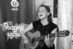 Polska wolontariuszka Helena Kmieć zamordowana w Boliwii. Morderca skazany na 30 lat więzienia