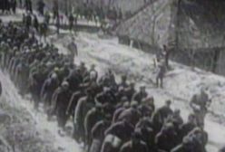 Sławomir Cenckiewicz wytyka błąd "Wiadomościom" TVP.  Chodzi o relację dotyczącą "zbrodni wołyńskiej"