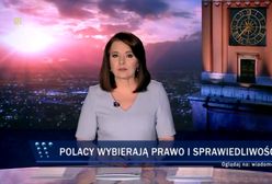 Wolne, ale nieuczciwe. Takie będą niedzielne wybory