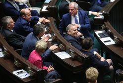 Neumann: jesteście ekipą Pinokiów. Co dalej z polską armią?