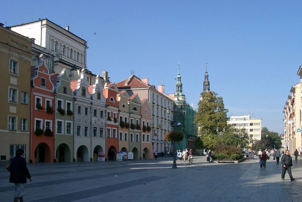 Obraz