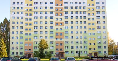 Pasteloza – kicz czy tradycja