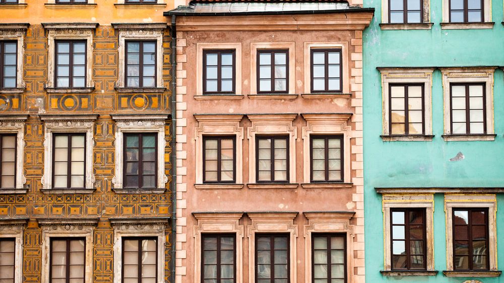 Posłowie PO-KO chcą maksymalnie 98-proc. bonifikaty