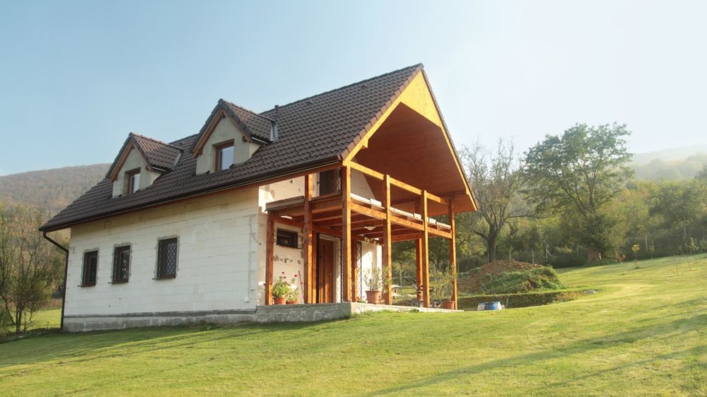 Użytkowanie wieczyste przestało istnieć wraz z początkiem 2019 roku