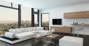 Mieszkanie pod chmurami? Kup penthouse