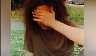 Wrocław: Młody człowiek sam wymierzył sprawiedliwość – pobił mężczyznę na przystanku