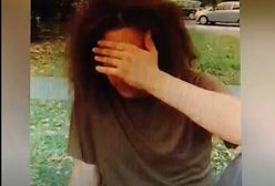 Wrocław: Młody człowiek sam wymierzył sprawiedliwość – pobił mężczyznę na przystanku
