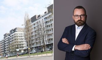 Udziały w nieruchomościach jak akcje giełdowe. Twórcy Prostej Giełdy obiecują nawet 15 proc. zysku rocznie