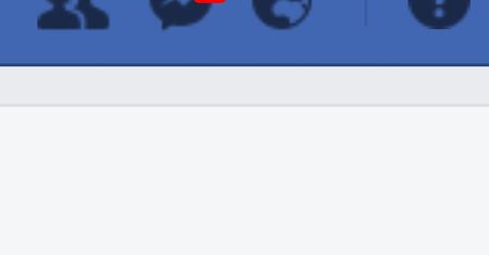 Na Facebooku uważaj na wiadomości-zombie