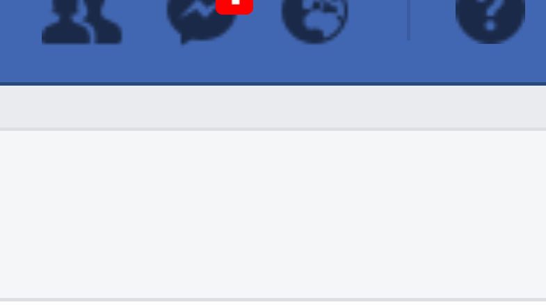 Facebook nie radzi sobie z problemami, przez co korzystanie z niego jest coraz bardziej uciążliwe