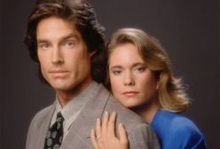 Ronn Moss z "Mody na sukces" świętuje 68. urodziny!