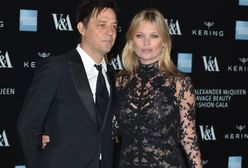 Kate Moss rozwodzi się z mężem?