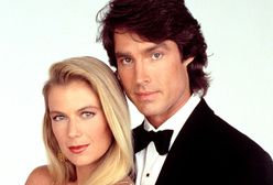 Ronn Moss nadal wygląda świetnie. Pomogli mu chirurdzy plastyczni