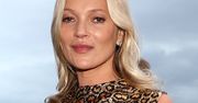 Córka Kate Moss skończyła 18 lat. Jej uroda nie mieści się w żadnej skali. Co za piękność
