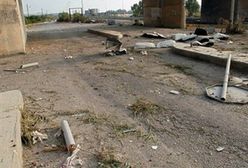 "Zakończenie ofensywy w Libanie w ciągu kilku tygodni"