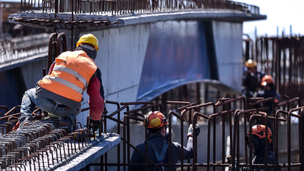 Program Mosty dla regionów został zapowiedziany przez PiS już rok temu